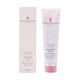 Facial Repair Balm Eight Hour - Elizabeth Arden Maroc - Aylal Beauty
